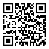 http://www.wlinfor.com/post/107780.html