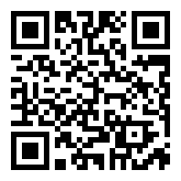 http://www.wlinfor.com/post/107781.html