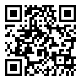 http://www.wlinfor.com/post/107782.html