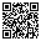 http://www.wlinfor.com/post/107783.html