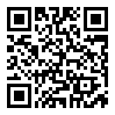 http://www.wlinfor.com/post/107784.html
