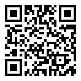 http://www.wlinfor.com/post/107785.html