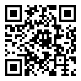 http://www.wlinfor.com/post/107786.html