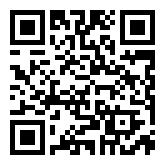 http://www.wlinfor.com/post/107787.html