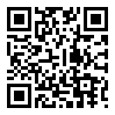 http://www.wlinfor.com/post/107788.html