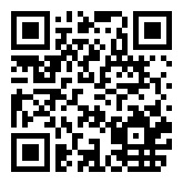 http://www.wlinfor.com/post/107789.html