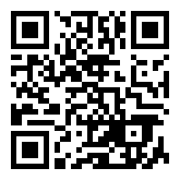 http://www.wlinfor.com/post/107791.html
