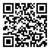 http://www.wlinfor.com/post/107792.html