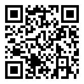 http://www.wlinfor.com/post/107793.html
