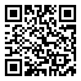 http://www.wlinfor.com/post/107794.html