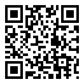 http://www.wlinfor.com/post/107795.html
