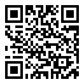 http://www.wlinfor.com/post/107796.html
