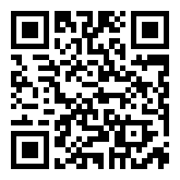 http://www.wlinfor.com/post/107797.html