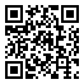 http://www.wlinfor.com/post/107799.html