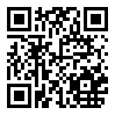 http://www.wlinfor.com/post/1078.html