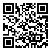 http://www.wlinfor.com/post/10780.html