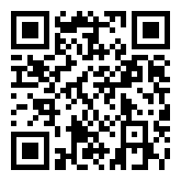 http://www.wlinfor.com/post/107800.html