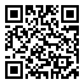 http://www.wlinfor.com/post/107801.html