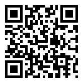 http://www.wlinfor.com/post/107802.html