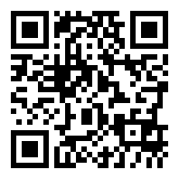 http://www.wlinfor.com/post/107803.html