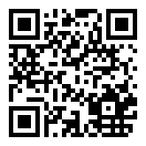 http://www.wlinfor.com/post/107805.html