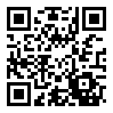 http://www.wlinfor.com/post/107806.html