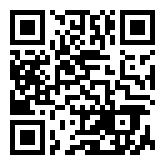 http://www.wlinfor.com/post/107807.html