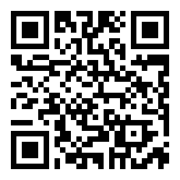 http://www.wlinfor.com/post/107808.html