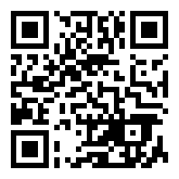 http://www.wlinfor.com/post/107809.html
