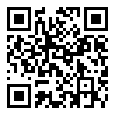 http://www.wlinfor.com/post/10781.html