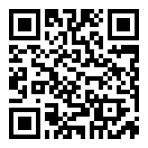http://www.wlinfor.com/post/107810.html