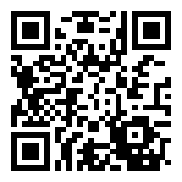 http://www.wlinfor.com/post/107811.html