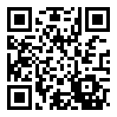 http://www.wlinfor.com/post/107812.html