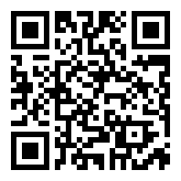 http://www.wlinfor.com/post/107813.html