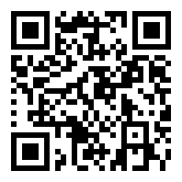 http://www.wlinfor.com/post/107815.html