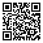 http://www.wlinfor.com/post/107817.html