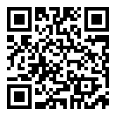 http://www.wlinfor.com/post/107818.html