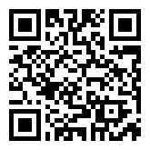 http://www.wlinfor.com/post/107819.html