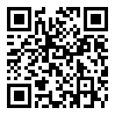http://www.wlinfor.com/post/10782.html