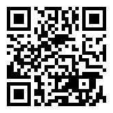 http://www.wlinfor.com/post/107820.html