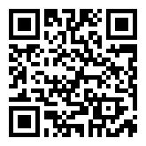 http://www.wlinfor.com/post/107822.html