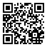 http://www.wlinfor.com/post/107823.html