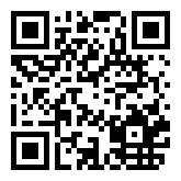 http://www.wlinfor.com/post/107825.html