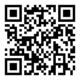 http://www.wlinfor.com/post/107826.html