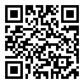 http://www.wlinfor.com/post/107827.html