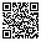 http://www.wlinfor.com/post/107828.html
