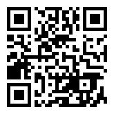 http://www.wlinfor.com/post/107829.html