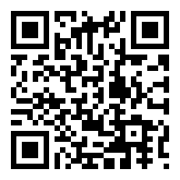 http://www.wlinfor.com/post/10783.html