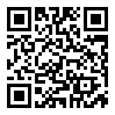 http://www.wlinfor.com/post/107830.html