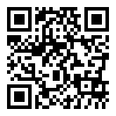 http://www.wlinfor.com/post/107831.html
